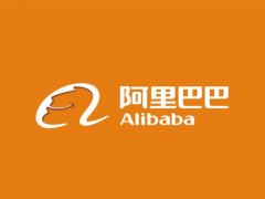 蘇州阿里巴巴不同與其它商家的地方在哪？